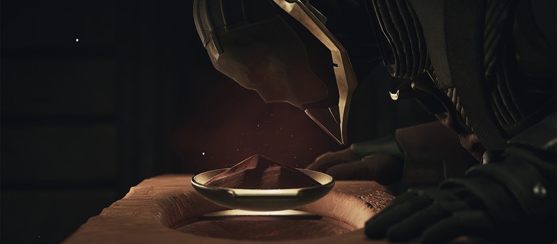 Игроки Dune: Awakening нашли новый способ дублирования предметов спустя день после исправления предыдущего