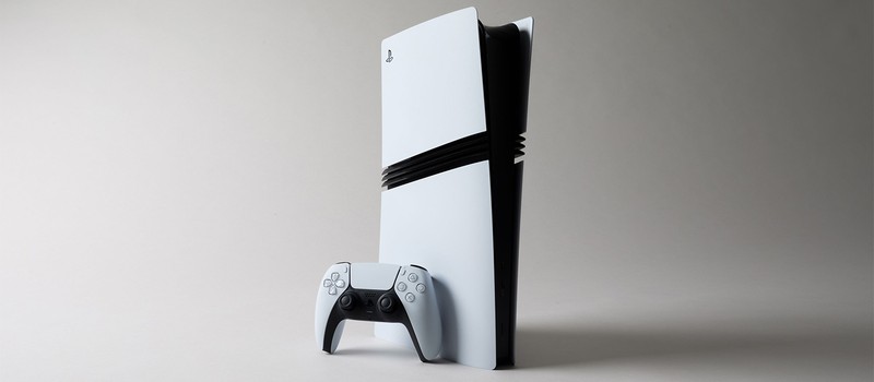 PlayStation 5 Pro не сможет запускать AMD FSR 4 в том же режиме, что и видеокарты RDNA 4