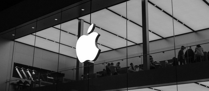 Антимонопольные органы Бразилии требуют наказать Apple за "антиконкурентное поведение"
