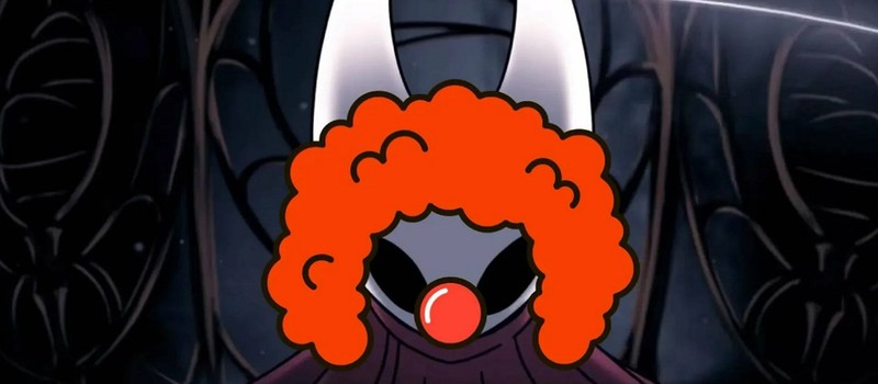 Hollow Knight: Silksong получила сразу семь обновлений в Steam за четыре дня — фанаты считают, что это намек на скорый релиз