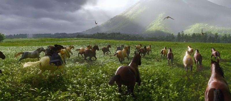 Бывший глава PlayStation: бюджеты AAA-игр в $200 миллионов заставляют издателей одобрять меньше проектов