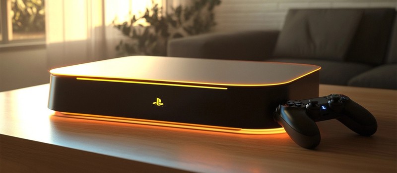 Инсайдер: PlayStation 6 выйдет в конце 2029 года, анонс будет в 2028