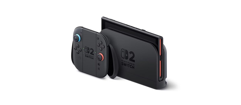 Аналитики: Nintendo Switch 2 останется дефицитом до весны следующего года