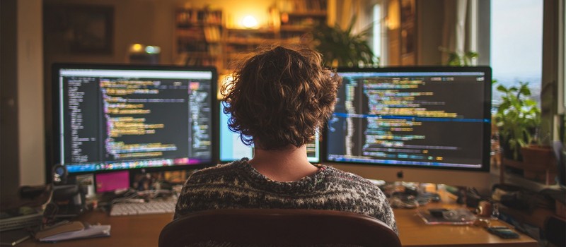 Компании, пытавшиеся сэкономить с помощью ИИ, теперь тратят состояние на исправление его ошибок