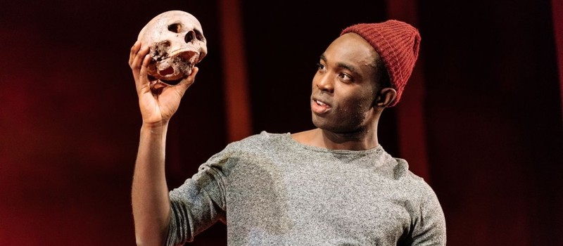 Джейсон Айзекс о критиках исполнителя роли Северуса из сериала "Гарри Поттер": Они просто расисты