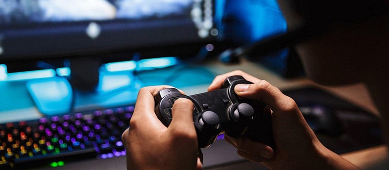 Коммерсант: Российские власти прорабатывают новые механизмы регулирования видеоигровой индустрии
