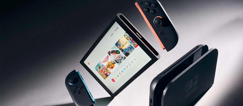 Nintendo ищет способы сократить разработку игр, пока их стоимость взлетает до небес