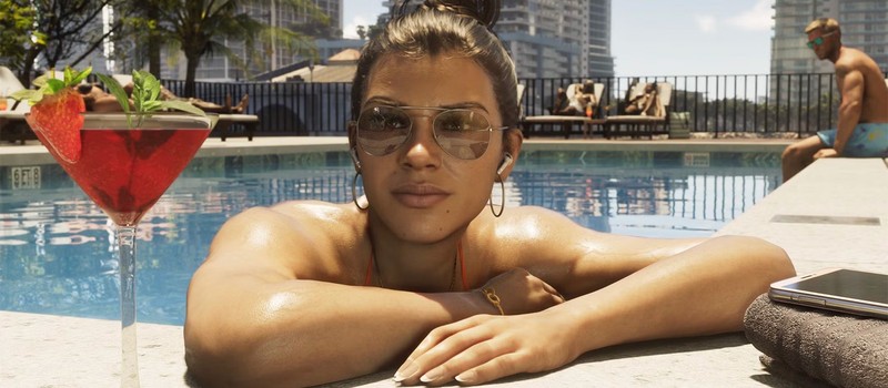 Актриса, которую подозревали в исполнении роли Лусии из GTA 6, таинственно пропала из интернета – у фанатов есть три версии