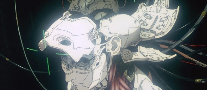 Немецкие ученые создали ИИ который точно имитирует человеческое мышление даже в незнакомых ситуациях