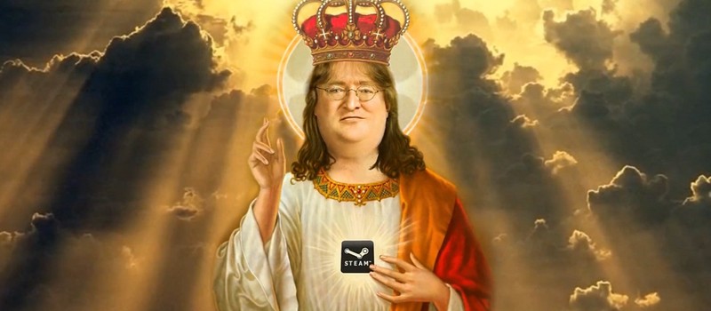 Создатель легендарного графического мода Special K удалил свой аккаунт Steam после 20 лет и раскритиковал магазин Valve
