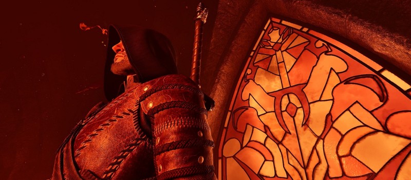 Бета-патч для Oblivion Remastered добавил новый уровень сложности для исправления баланса