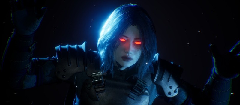 Funcom признала масштабную ошибку с PvE-зонами в Dune: Awakening и готовит компенсацию игрокам