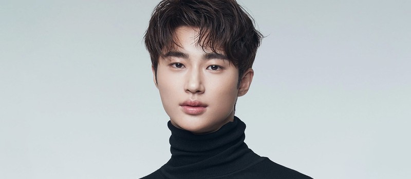 Netflix снимет лайв-экшен сериал по "Поднятие уровня в одиночку" с Пён У-соком в главной роли