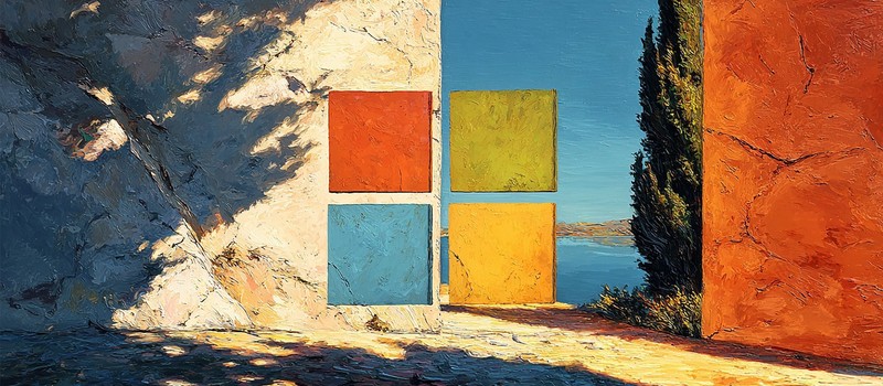 Исследователь обманул ChatGPT и заставил его раскрыть рабочие ключи активации Windows