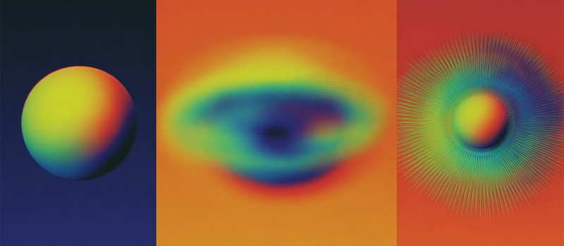 OpenAI готовится выпустить собственный браузер уже в ближайшие недели