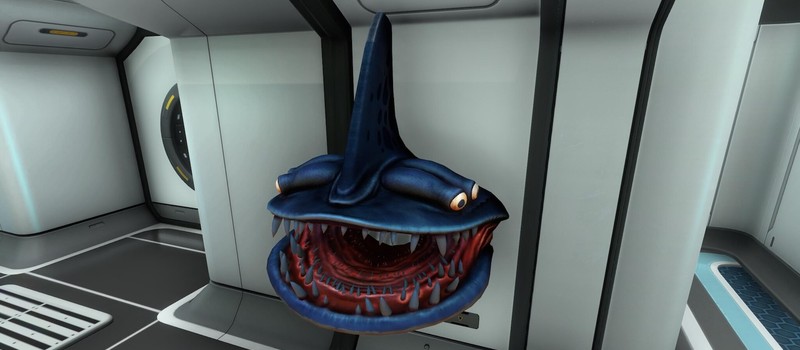 Бывшие руководители Subnautica 2 подали в суд на Krafton