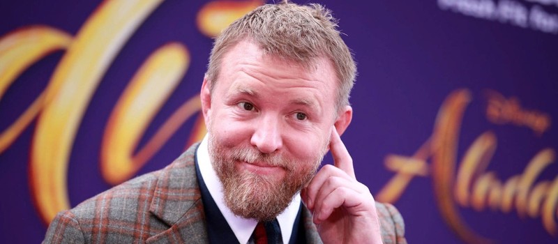 СМИ: Гай Ричи передумал снимать сиквел "Дома у дороги"