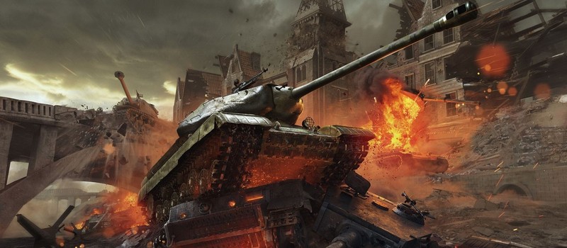 Росимущество определило компанию для управления "Лестой" – ее зарегистрировали в начале июля