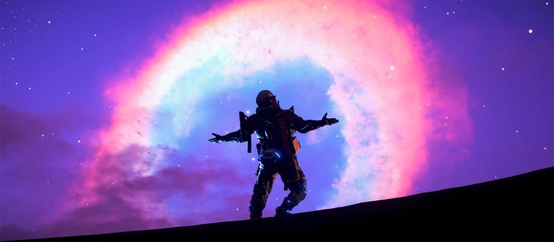 Игроки Death Stranding 2 умоляют добавить "фильтр" против построек других игроков, убивающих атмосферу