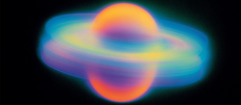 Исследование показало, что ИИ-ассистенты снижают продуктивность опытных разработчиков