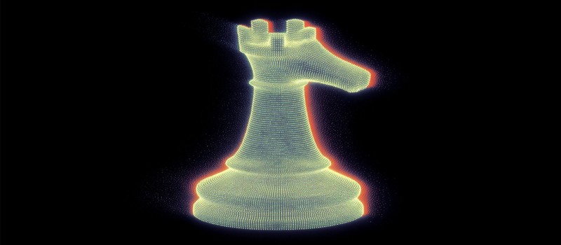 ИИ Google Gemini поступил неожиданно разумно – он отказался играть в шахматы против Atari 2600