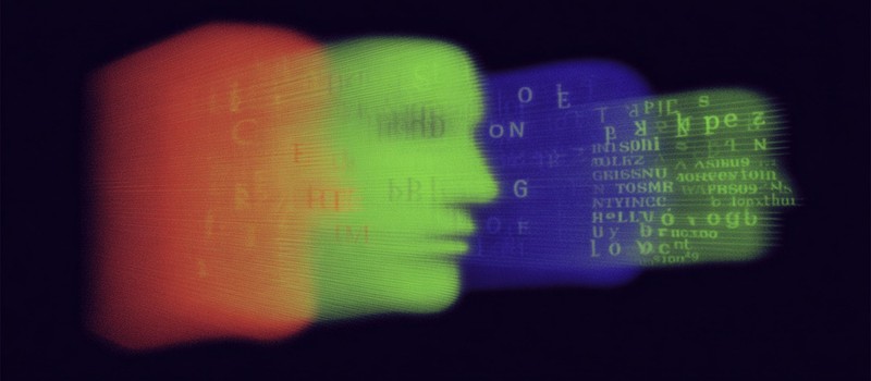 Ученые выяснили, что люди уже начинают говорить как ChatGPT