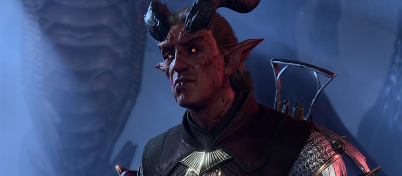 Игроки Baldur's Gate 3 до сих пор испытывают трудности с некоторыми механиками D&D