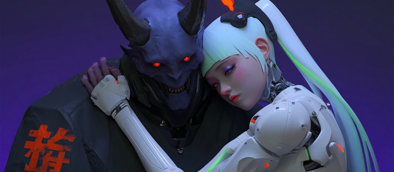 Всё больше христиан считают искусственный интеллект "демоническим"