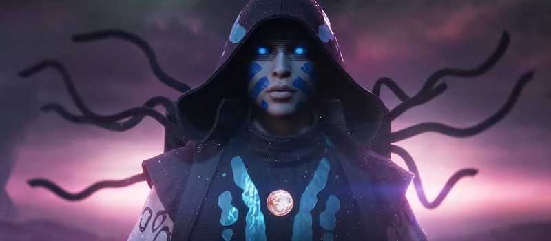 Bungie перевернула экономику Destiny 2 с ног на голову в дополнении Edge of Fate