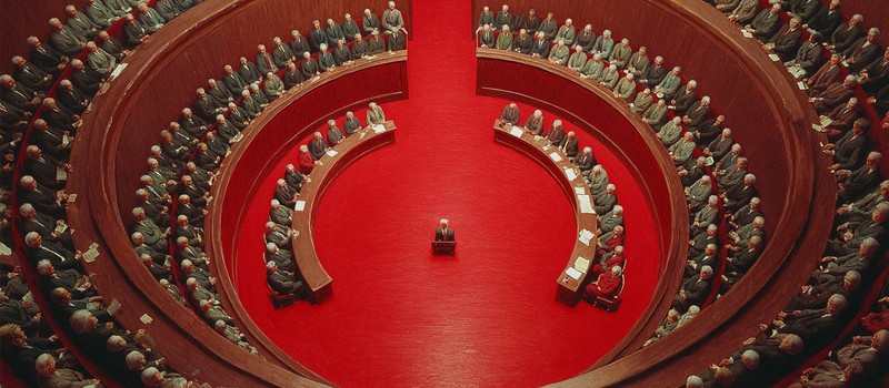 В Госдуме предложили штрафы за поиск и чтение "экстремистских материалов", а также рекламу VPN