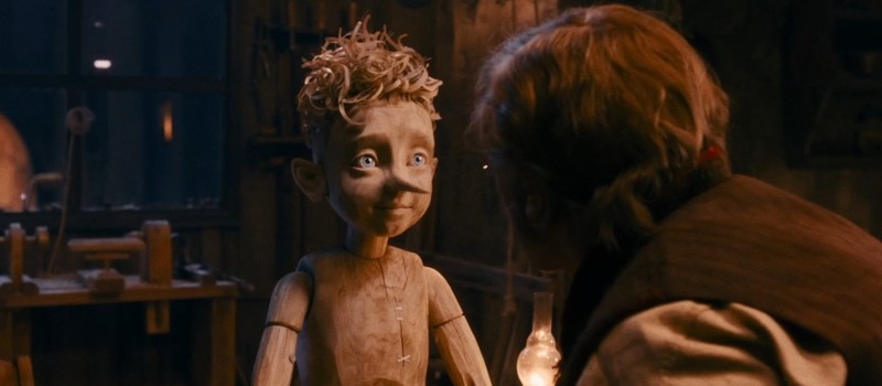 "Битва моторов", "Ангелы ладоги" и сиквел "Питер FM" – Фонду Кино показали проекты, которые нуждаются в финансировании