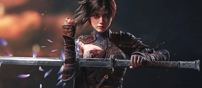 Опубликованы финальные системные требования соулслайка Wuchang: Fallen Feathers