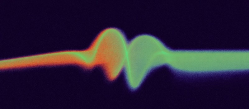 Исследование Стэнфорда показало, что чат-боты для терапии усиливают бредовые состояния и дают опасные советы