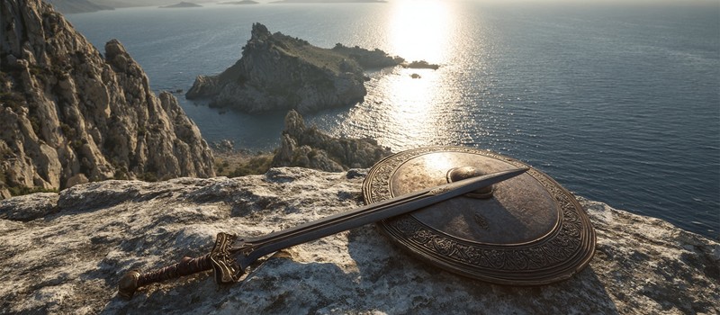 "Одиссея" Кристофера Нолана вызвала кризис спекулянтов – билеты распроданы и перепродаются по заоблачным ценам