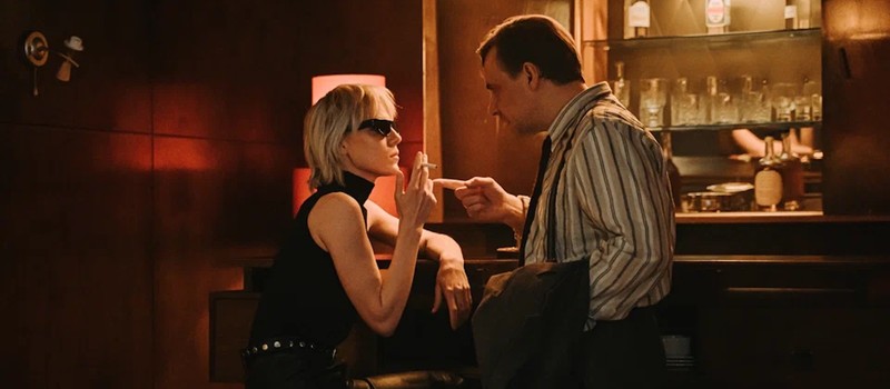 Экранизация "Отеля „У погибшего альпиниста“" выйдет в начале 2027 года