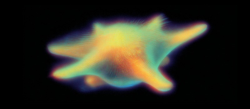 Бывший инженер раскрыл секреты внутренней культуры OpenAI: хаос, сверхбыстрый рост и отсутствие планирования