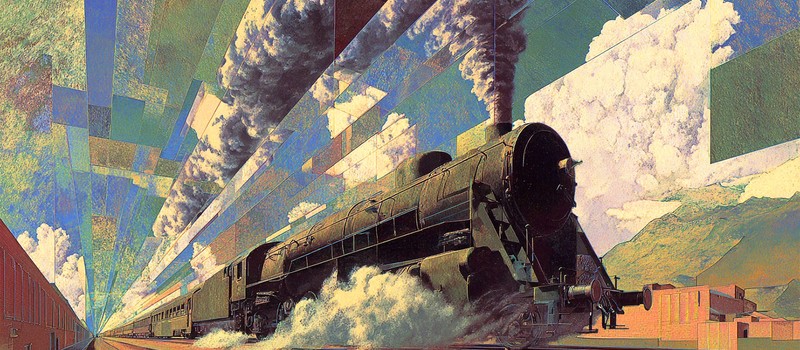 Проблема ИИ-контента в Steam гораздо хуже чем говорят – число игр с использованием ИИ увеличилось почти на 800% за год