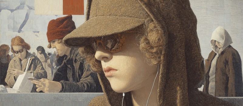 Госдума приняла правки: за рекламу VPN-сервисов будет штраф от 50 тысяч рублей