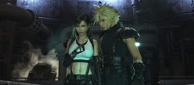 Японская партия хочет контролировать игры и аниме для создания более морального контента