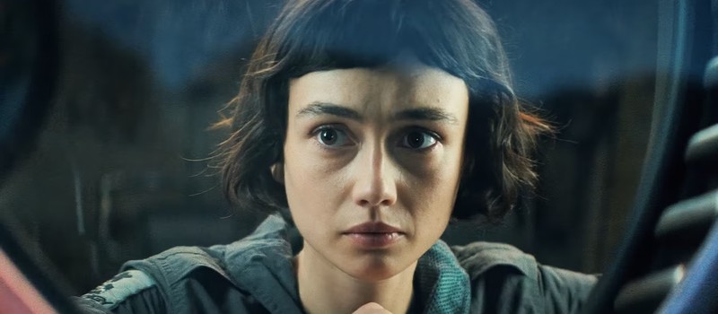 В новом трейлере "Чужой: Земля" показали корабль с опасными существами