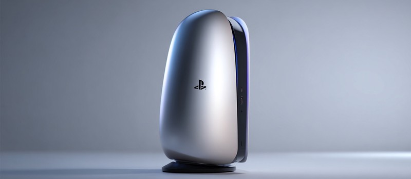 Эксперты ожидают 24 ГБ памяти в PlayStation 6 для продвинутой трассировки лучей и машинного обучения