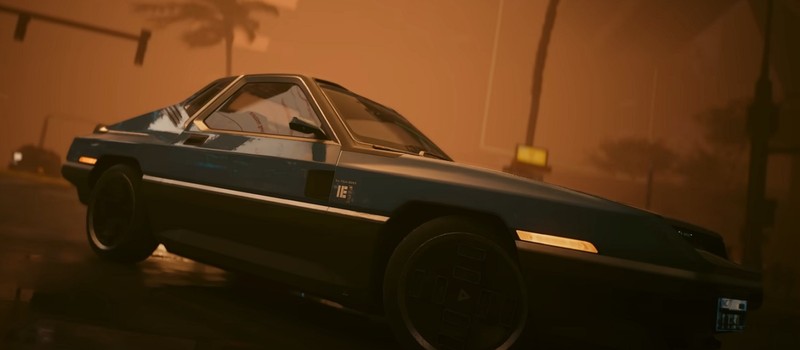 Разработчики Cyberpunk 2077 извинились за задержку патча 2.3 и пообещали ставить интересы сообщества превыше всего