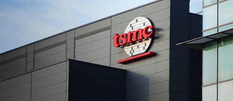Рекордная прибыль TSMC предвещает дальнейший рост цен на видеокарты