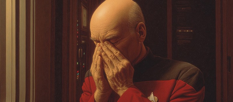 Пользователь Reddit две недели "работал" с ChatGPT над книгой в 700 страниц, которую чатбот и не собирался делать