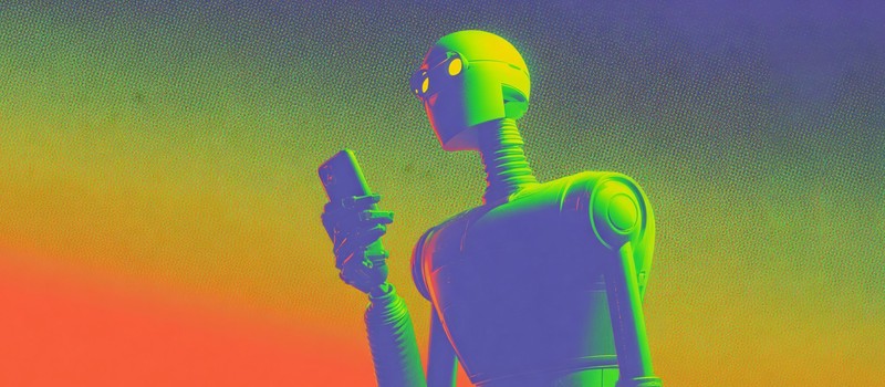 OpenAI выпустила ChatGPT Agent – ИИ может заказать пирожные за час, но Сэм Альтман не рекомендует доверять ему важные задачи