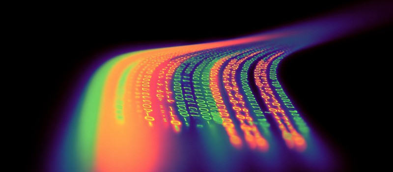 Миллиардер Гейб Ньюэлл говорит, что ИИ создаст ситуацию, когда люди, не умеющие программировать, станут эффективнее опытных разработчиков