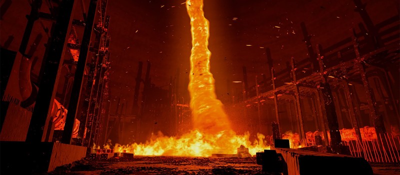 Энтузиаст создал систему крафта для STALKER 2 – мод расширяет возможности игрового мира