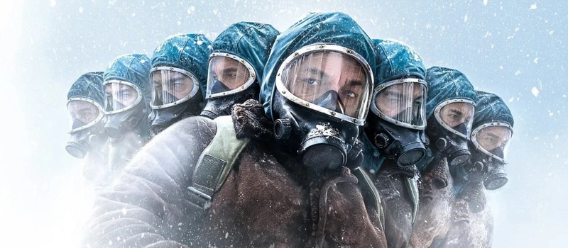 Netflix уже вовсю использует ИИ при создании своих сериалов