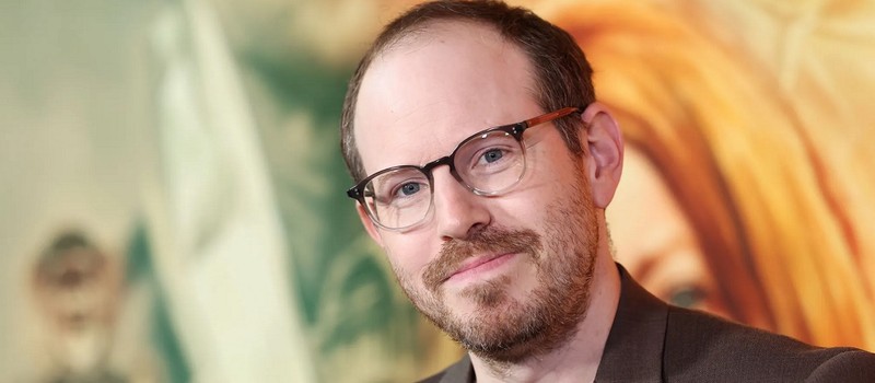 Режиссер "Солнцестояния" мог бы снять фильм про Морбиуса