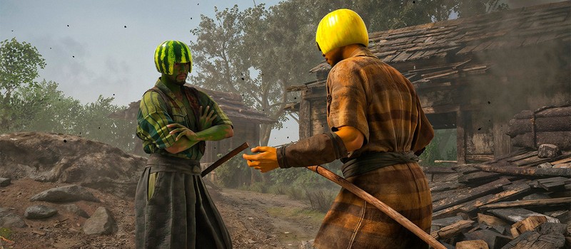 Геймеры в шоке от заявлений Ubisoft, что микротранзакции делают игры веселее